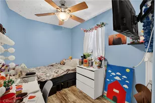 12700 Elliott Ave, El Monte, CA 91732 - Photo 15