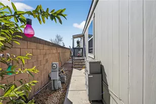 12700 Elliott Ave, El Monte, CA 91732 - Photo 21