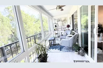 3026 Calle Sonora #N, Laguna Woods, CA 92637 - Photo 25