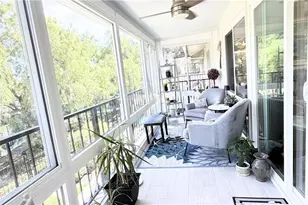 3026 Calle Sonora, Laguna Woods, CA 92637 - Photo 25