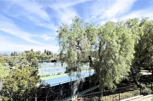 3026 Calle Sonora, Laguna Woods, CA 92637 - Photo 31