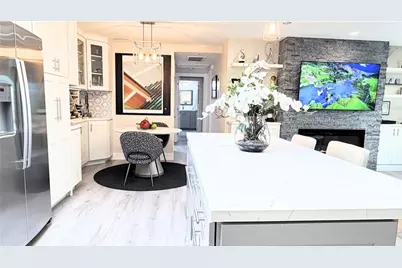 3026 Calle Sonora #N, Laguna Woods, CA 92637 - Photo 7