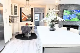 3026 Calle Sonora, Laguna Woods, CA 92637 - Photo 7