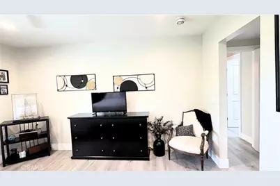 3026 Calle Sonora #N, Laguna Woods, CA 92637 - Photo 11