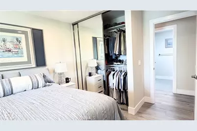 3026 Calle Sonora #N, Laguna Woods, CA 92637 - Photo 17