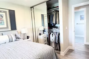 3026 Calle Sonora, Laguna Woods, CA 92637 - Photo 17