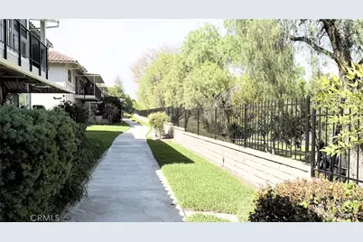 3026 Calle Sonora #N, Laguna Woods, CA 92637 - Photo 35