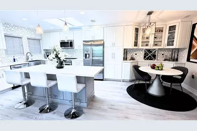 3026 Calle Sonora #N, Laguna Woods, CA 92637 - Photo 5