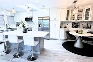 3026 Calle Sonora, Laguna Woods, CA 92637 - Photo 5