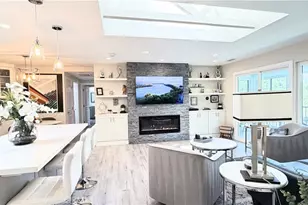 3026 Calle Sonora, Laguna Woods, CA 92637 - Photo 1