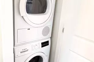 3026 Calle Sonora, Laguna Woods, CA 92637 - Photo 13