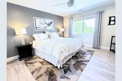 3026 Calle Sonora #N, Laguna Woods, CA 92637 - Photo 9