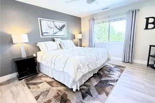 3026 Calle Sonora, Laguna Woods, CA 92637 - Photo 9