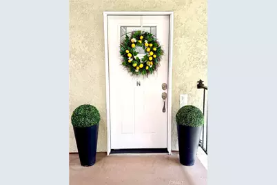 3026 Calle Sonora #N, Laguna Woods, CA 92637 - Photo 33