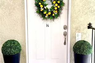 3026 Calle Sonora, Laguna Woods, CA 92637 - Photo 33