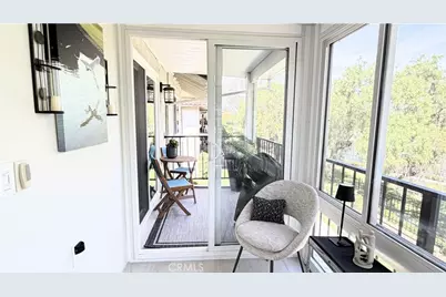 3026 Calle Sonora #N, Laguna Woods, CA 92637 - Photo 27
