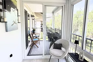 3026 Calle Sonora, Laguna Woods, CA 92637 - Photo 27