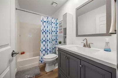 4624 Pennyroyal, Corona, CA 92878 - Photo 31