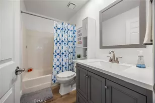 4624 Pennyroyal, Corona, CA 92878 - Photo 31