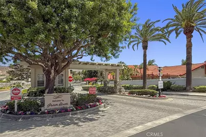 4624 Pennyroyal, Corona, CA 92878 - Photo 37