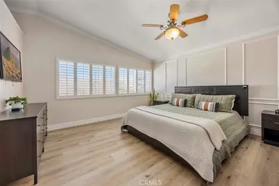 4624 Pennyroyal, Corona, CA 92878 - Photo 25