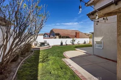 4624 Pennyroyal, Corona, CA 92878 - Photo 35