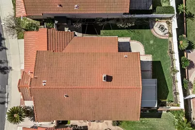 4624 Pennyroyal, Corona, CA 92878 - Photo 3