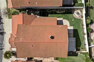 4624 Pennyroyal, Corona, CA 92878 - Photo 3