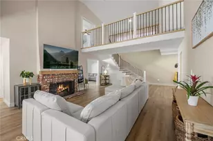 4624 Pennyroyal, Corona, CA 92878 - Photo 9