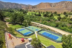 4624 Pennyroyal, Corona, CA 92878 - Photo 39