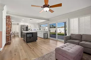 4624 Pennyroyal, Corona, CA 92878 - Photo 23