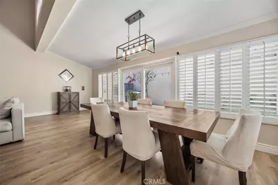 4624 Pennyroyal, Corona, CA 92878 - Photo 13