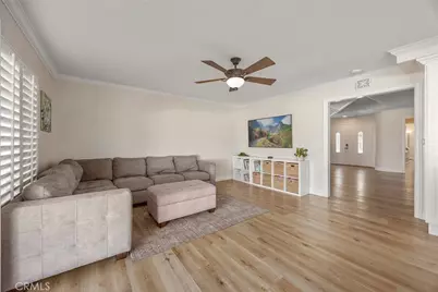 4624 Pennyroyal, Corona, CA 92878 - Photo 21