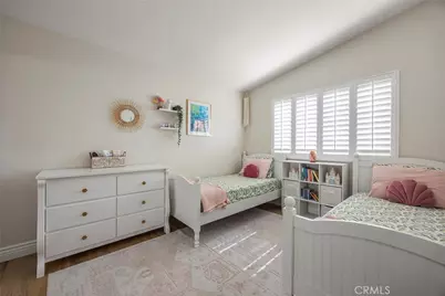 4624 Pennyroyal, Corona, CA 92878 - Photo 29