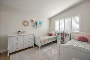 4624 Pennyroyal, Corona, CA 92878 - Photo 29