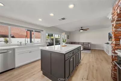 4624 Pennyroyal, Corona, CA 92878 - Photo 17