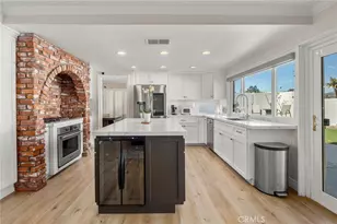 4624 Pennyroyal, Corona, CA 92878 - Photo 19