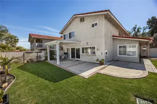 4624 Pennyroyal, Corona, CA 92878 - Photo 33