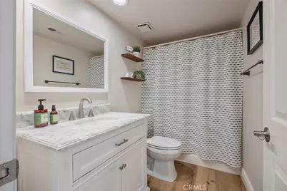 4624 Pennyroyal, Corona, CA 92878 - Photo 15