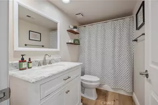 4624 Pennyroyal, Corona, CA 92878 - Photo 15