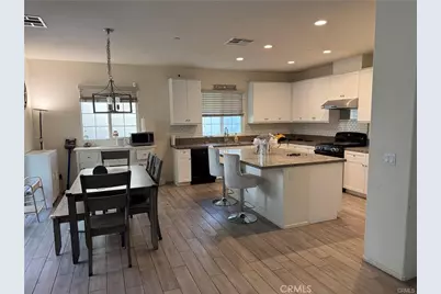 5370 N Alumni Lane, San Bernardino, CA 92407 - Photo 5