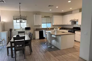 5370 N Alumni Ln, San Bernardino, CA 92407 - Photo 5