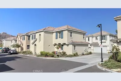 5370 N Alumni Lane, San Bernardino, CA 92407 - Photo 1