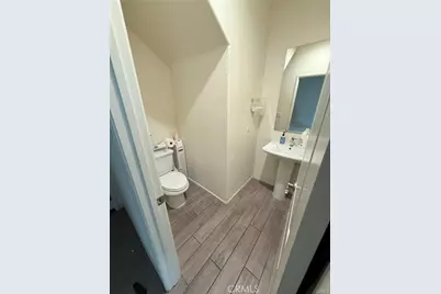 5370 N Alumni Lane, San Bernardino, CA 92407 - Photo 7