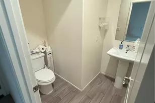 5370 N Alumni Ln, San Bernardino, CA 92407 - Photo 7