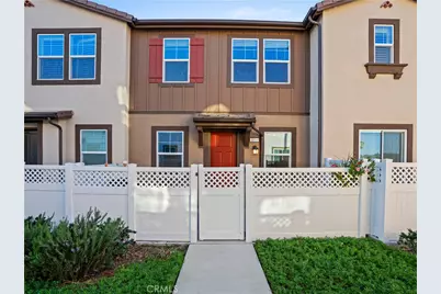 34495 Agave Dr #4110, Winchester, CA 92596 - Photo 3