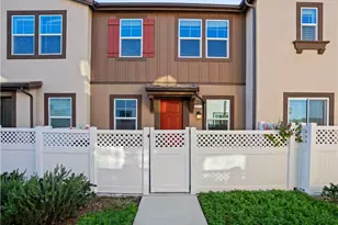 34495 Agave Dr, Winchester, CA 92596 - Photo 3