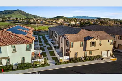 34495 Agave Dr #4110, Winchester, CA 92596 - Photo 1