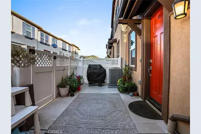 34495 Agave Dr #4110, Winchester, CA 92596 - Photo 25