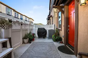 34495 Agave Dr, Winchester, CA 92596 - Photo 25